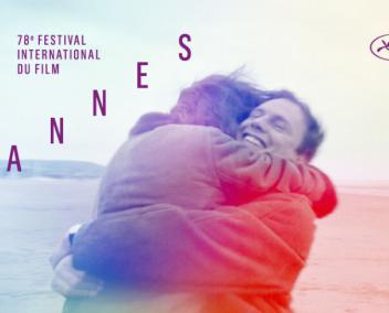 Festival de Cannes 2025