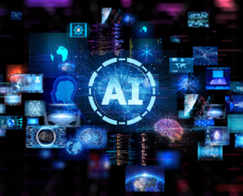 Cycle de rencontres autour de l'intelligence artificielle 