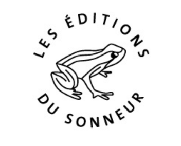 Vers l'article sur les éditions du Sonneur