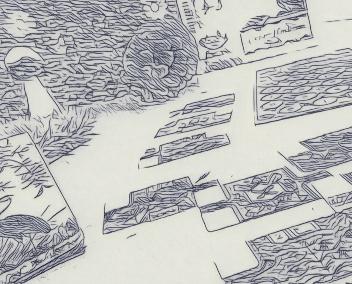 Vers l'article sur les beaux jeux beaux-arts