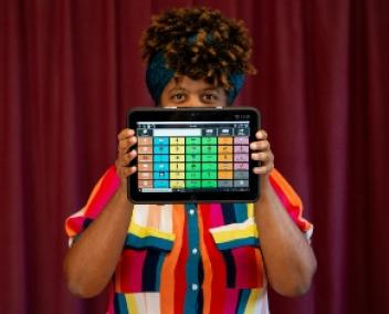 Vers l'article sur la CAA