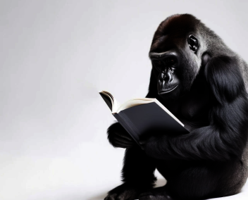 Article sur nos livres sur les animaux