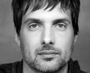 Photographie d'Olivier Derivière