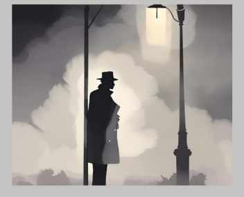 lien vers l'article sur la pause lecture