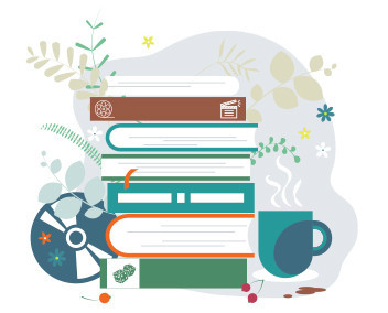 vers la sélection de livres de la pause lecture du 8 novembre 2025