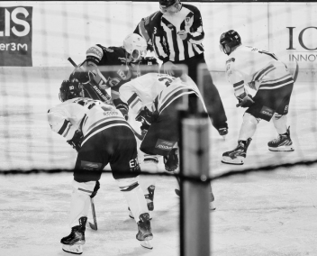 vers l'article sur les romances sportives