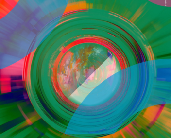 Vers la page du concours photo Nature en banlieue