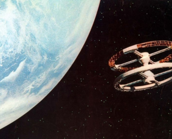 Vers la page des coups de cœur de science-fiction