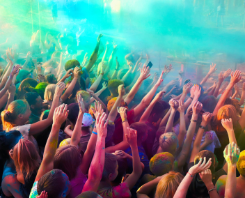 Vers la page des meilleurs disques 2025