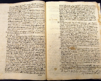 vers l'article sur comprendre l'histoire