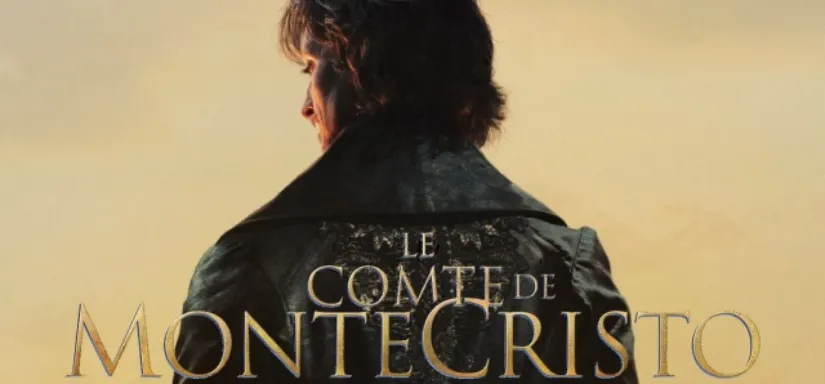 première image de la bande-annonce du film